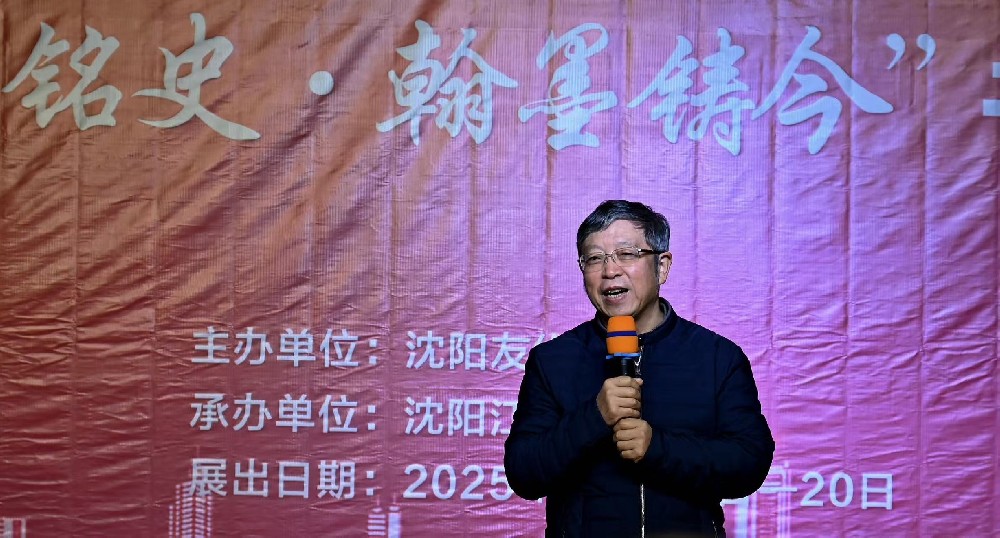 1760673938140269.jpg 1760673938140269.jpg