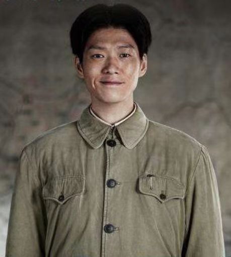 1761351698659111.jpg 2.jpg