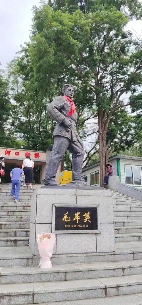 1761351779586682.jpg 5.jpg