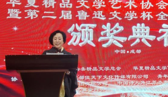 1762050620201231.png 1762050620201231.png