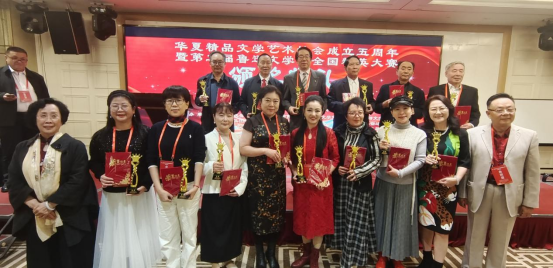 1762050683983995.png 1762050683983995.png