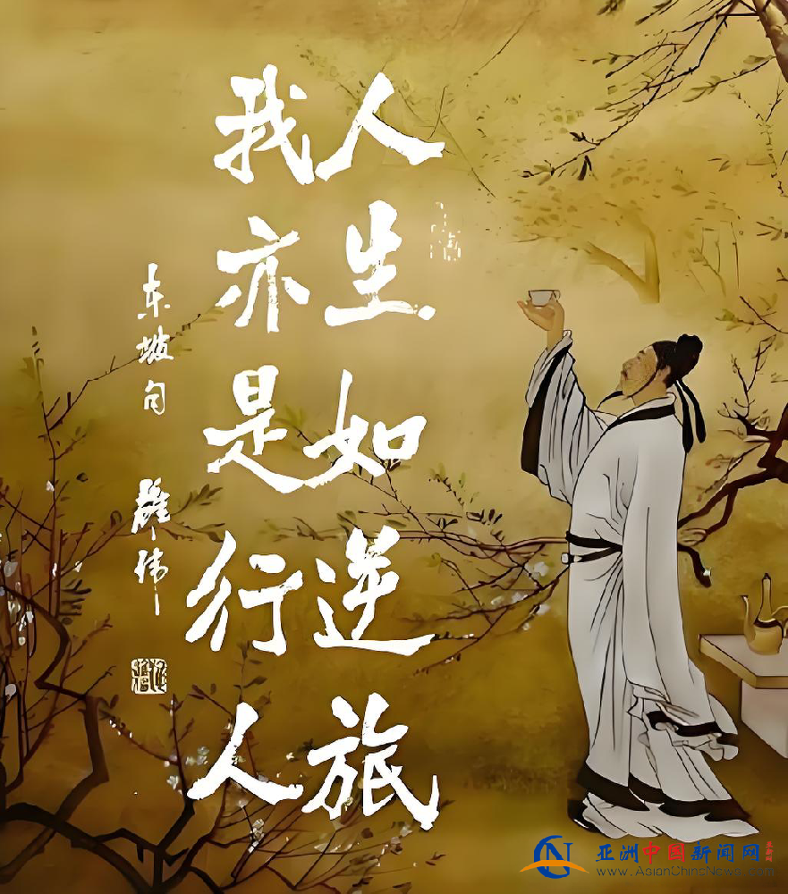 1763427235142579.png 1763427235142579.png