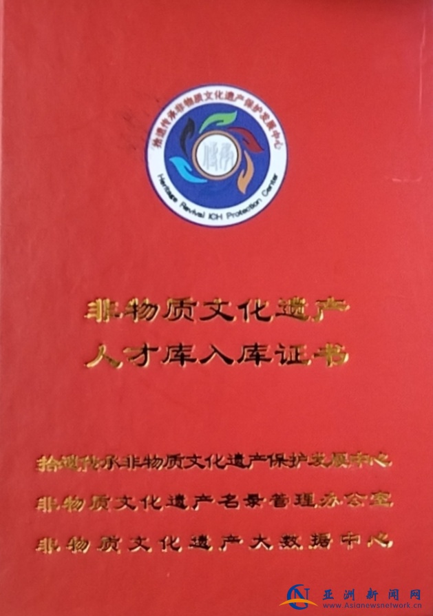 1763564815633054.jpg 1763564815633054.jpg