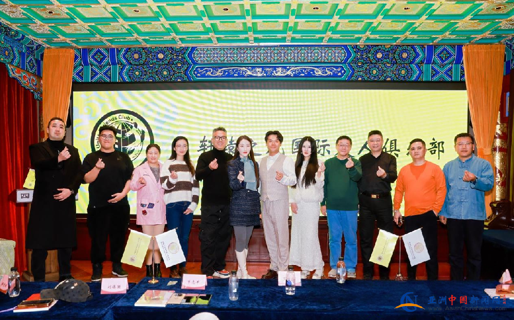 1763818395114363.png 1763818395114363.png