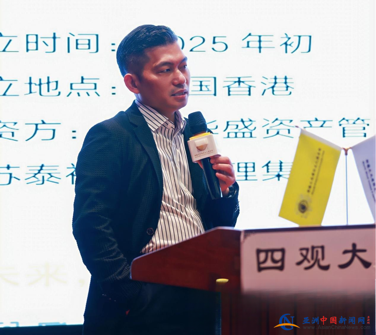 1763818428211008.png 1763818428211008.png