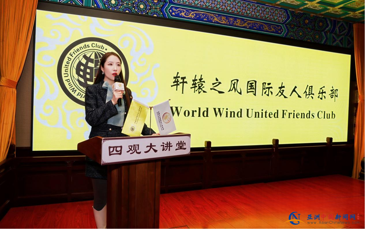 1763818518677014.png 1763818518677014.png