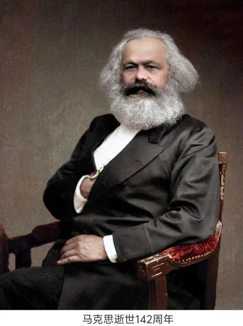 1763944504558155.jpg 1763944504558155.jpg