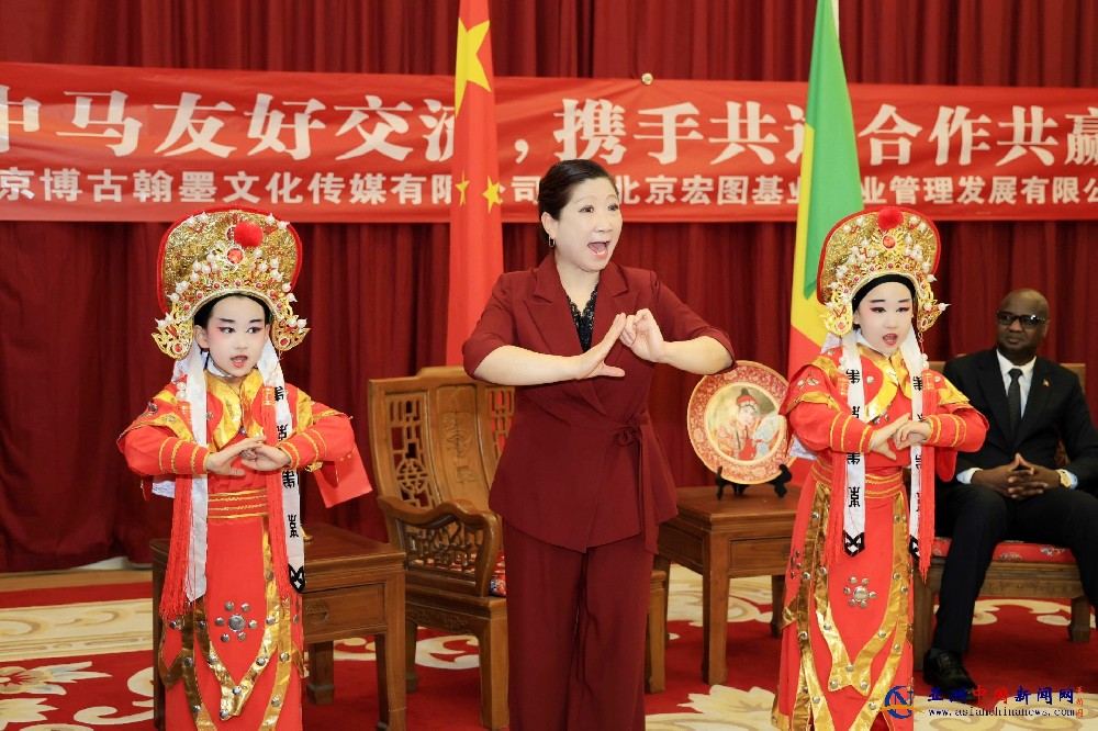 1764146313210658.jpg 1764146313210658.jpg