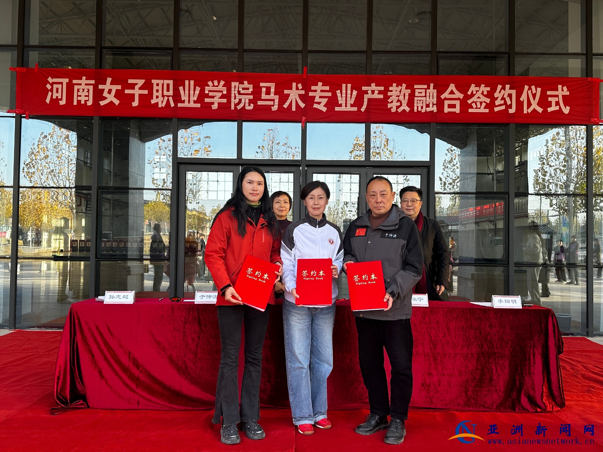 1764152479189039.jpg 1764152479189039.jpg