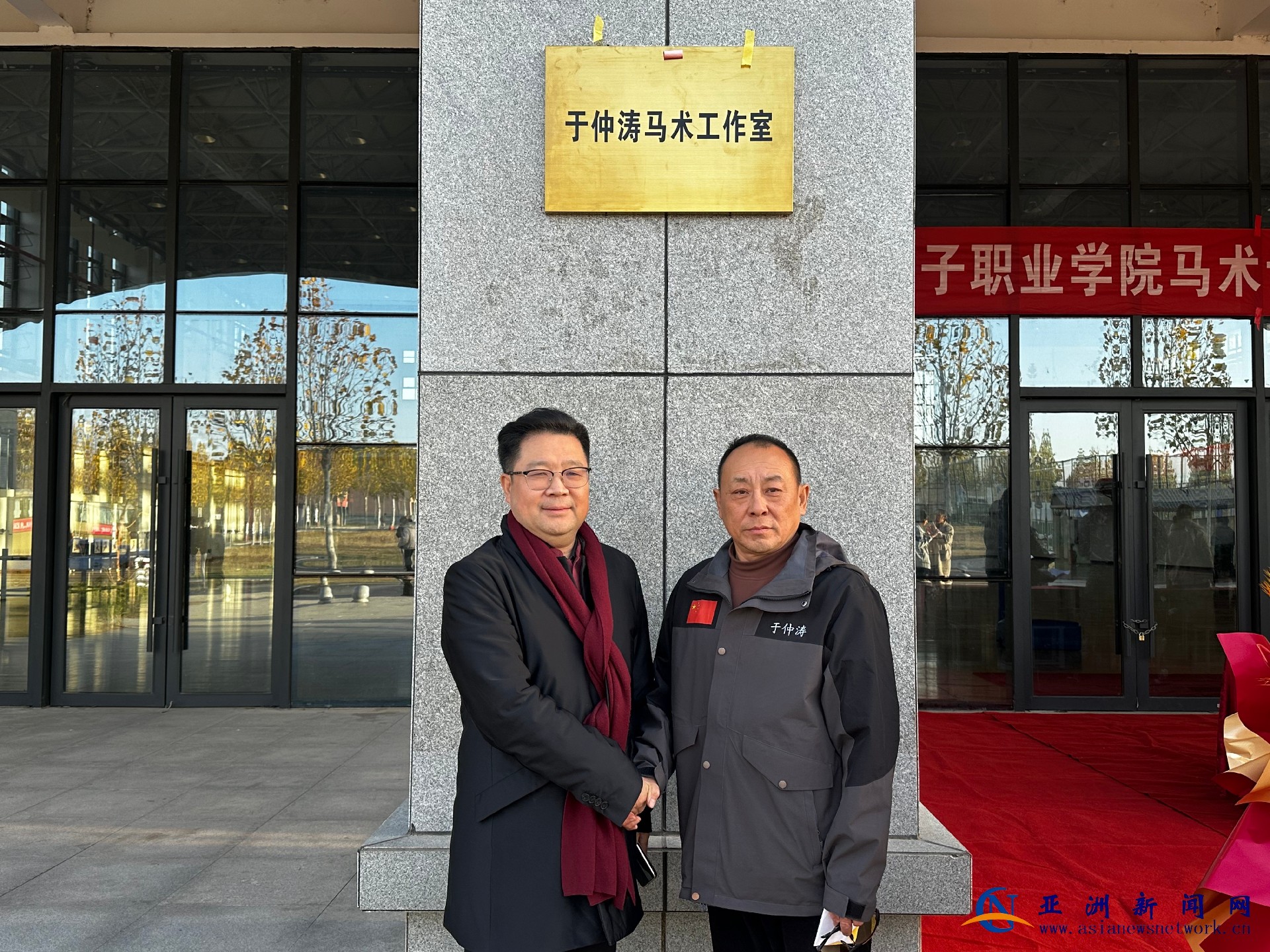 1764152517181798.jpg 1764152517181798.jpg