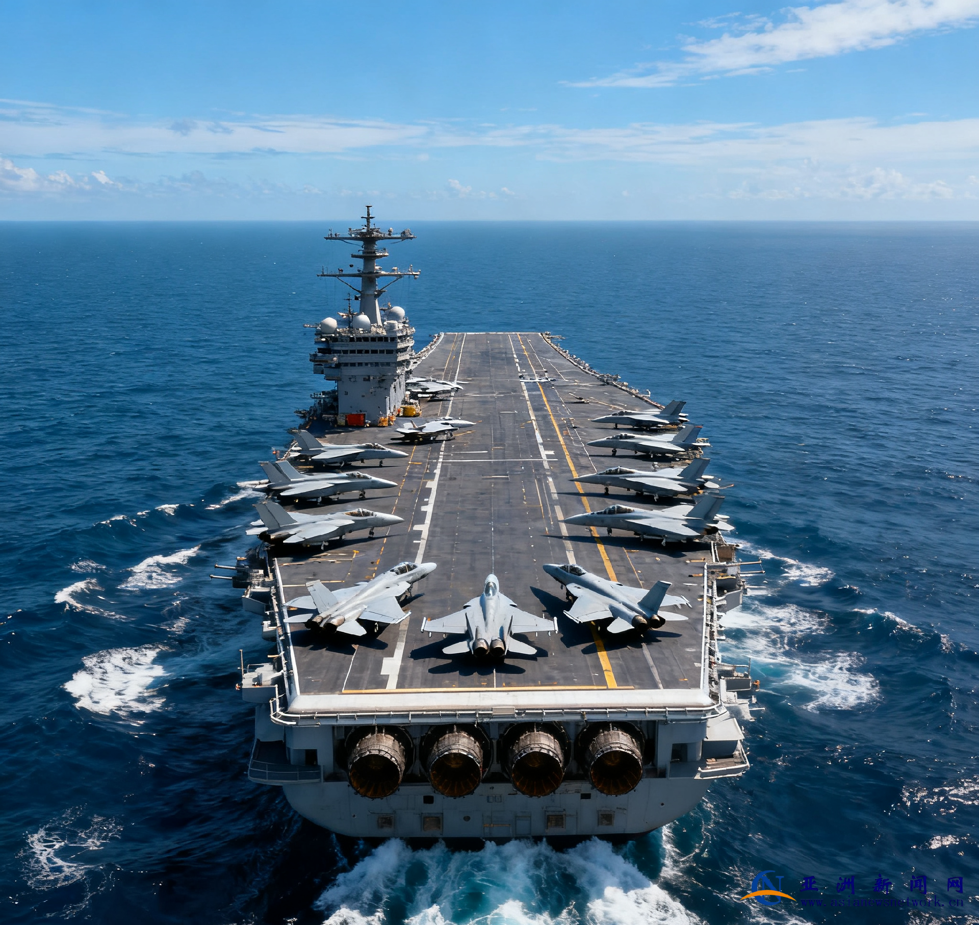 1764202141175051.png 1764202141175051.png