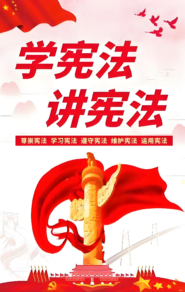 1764202474839150.png 1764202474839150.png