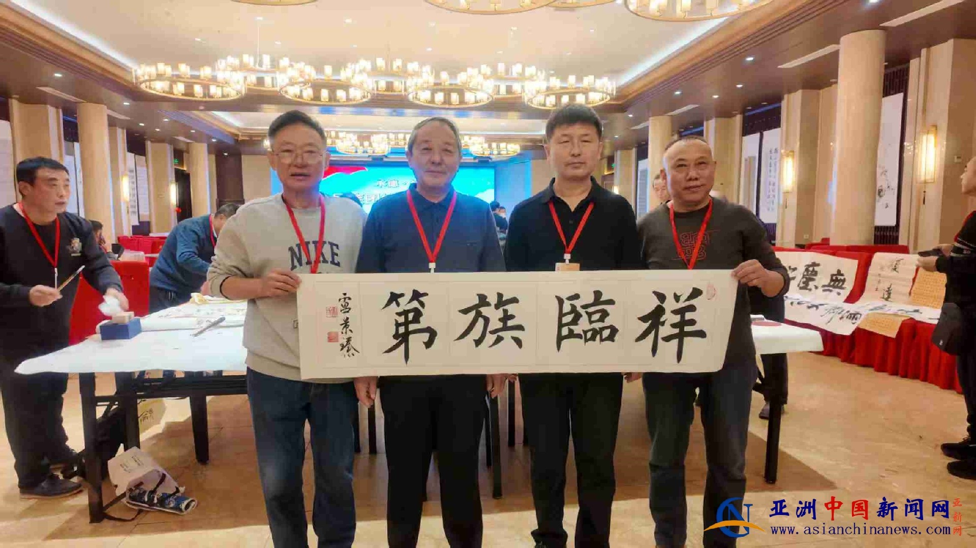 1764500200167031.jpg 1764500200167031.jpg