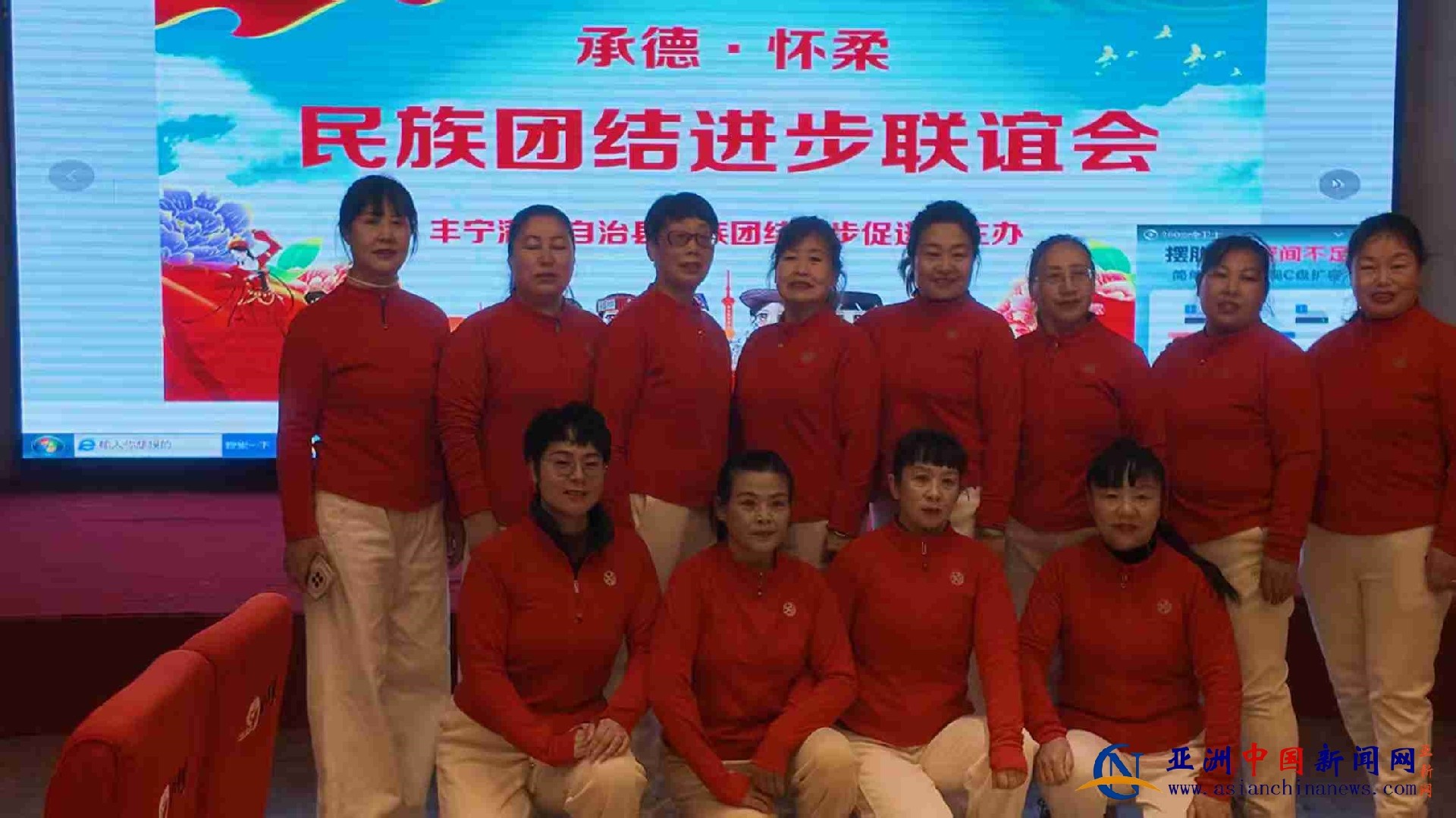 1764500355369532.jpg 1764500355369532.jpg