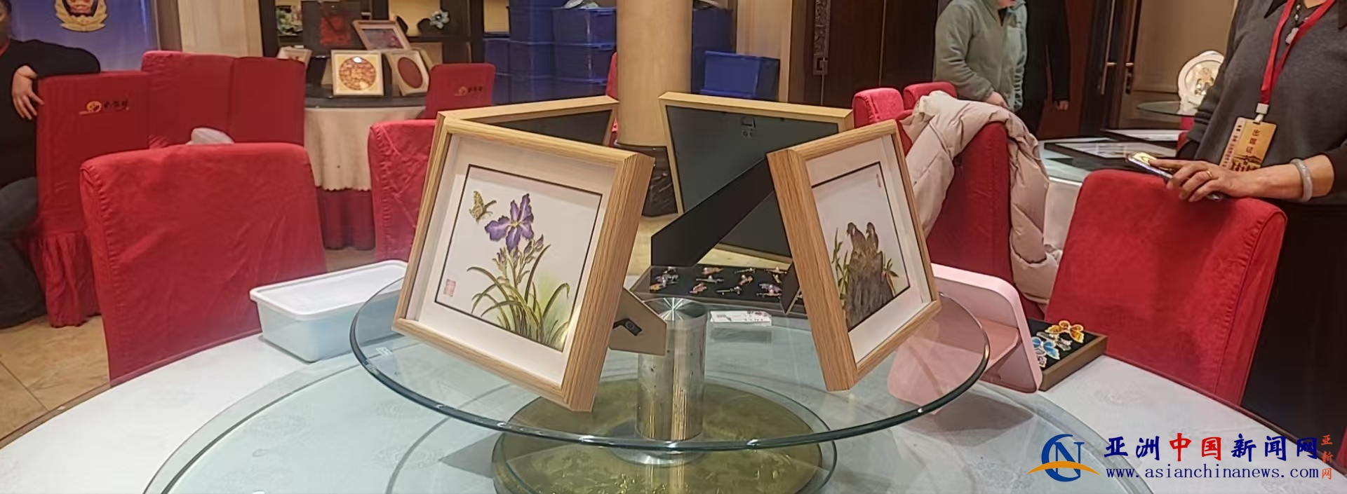 1764500466100693.jpg 1764500466100693.jpg