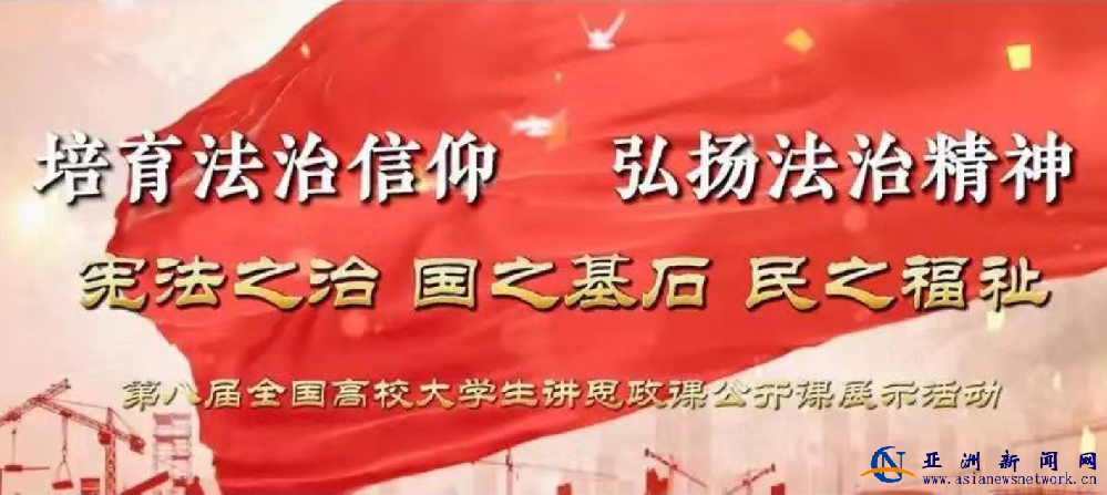 1764551814235660.png 1764551814235660.png