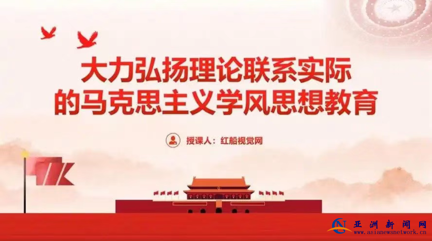 1764551854213216.png 1764551854213216.png