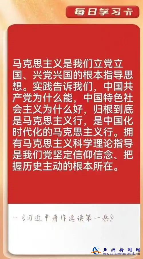 1764551889126075.png 3.png