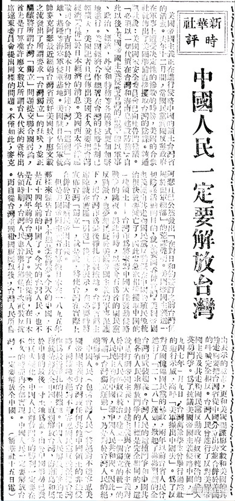 1764552764136912.png 1764552764136912.png