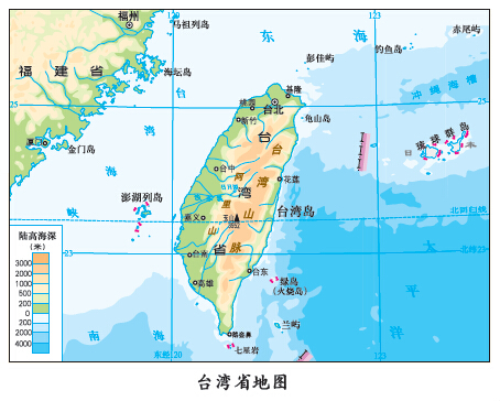 1764552811114471.jpg 1764552811114471.jpg