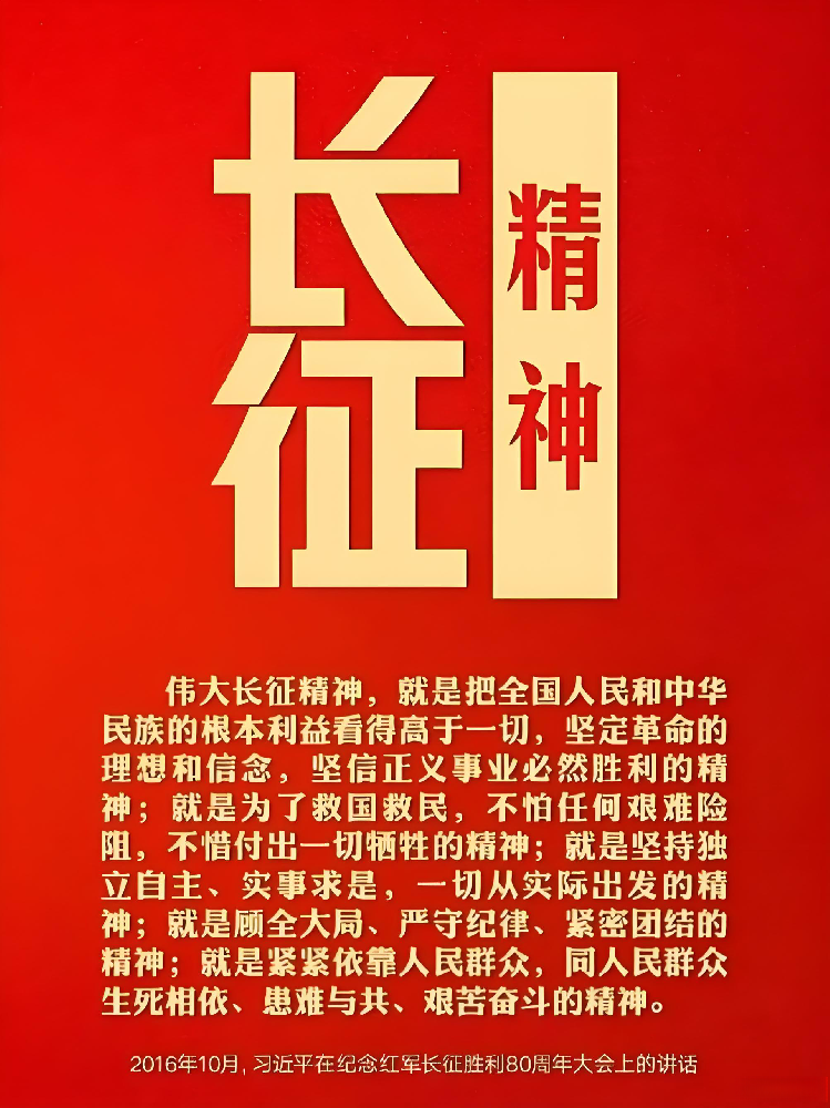 1764553787213220.png 1764553787213220.png