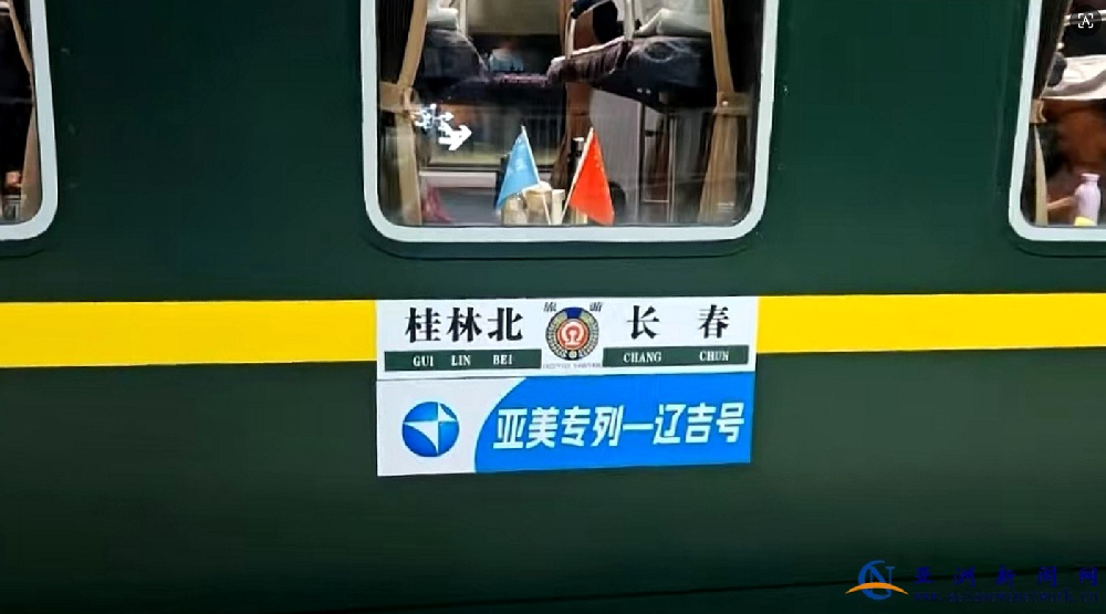 1765454146132653.png 1765454146132653.png