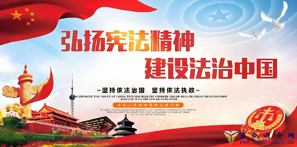 1765492581853446.png 1765492581853446.png