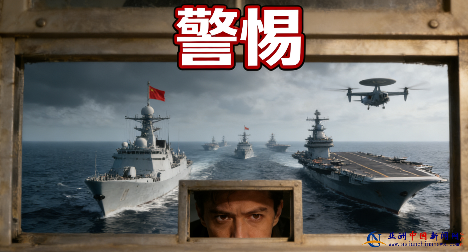 1765503704198820.png 1765503704198820.png