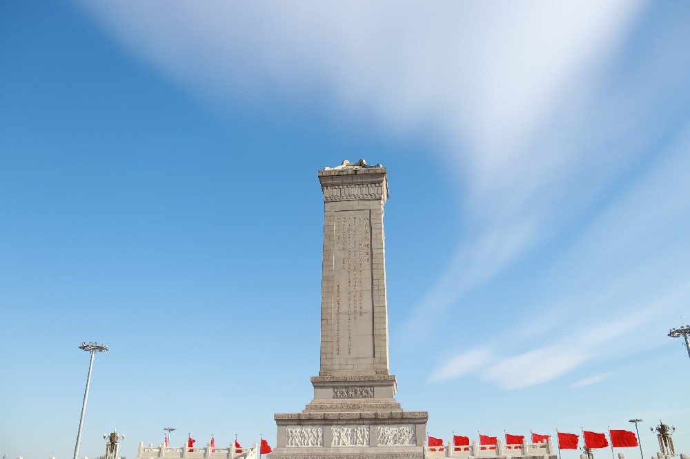 1765535489134733.jpg 1765535489134733.jpg