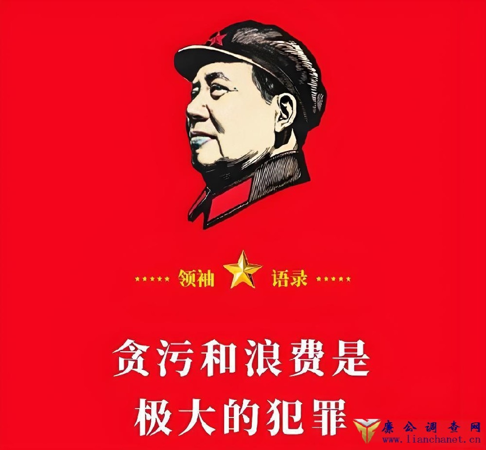 1765670166180590.jpg 1765670166180590.jpg