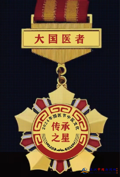 1765789626132799.png 1765789626132799.png