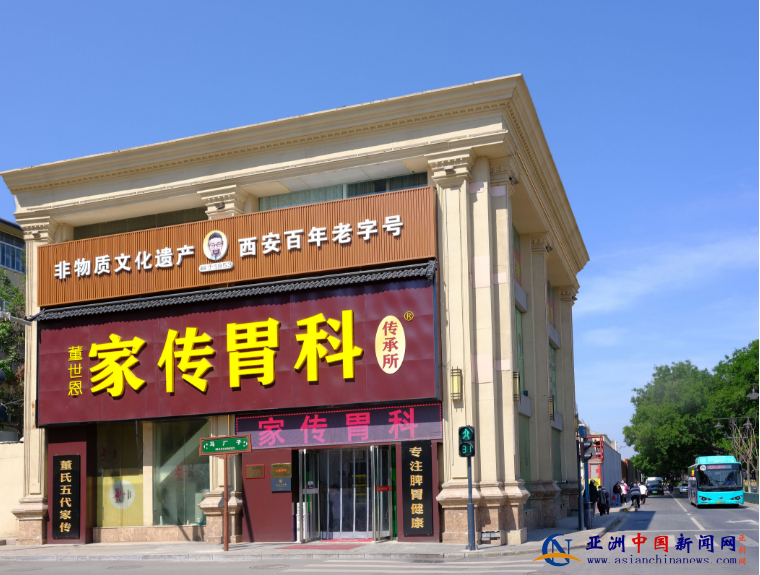 1765789665132918.png 1765789665132918.png