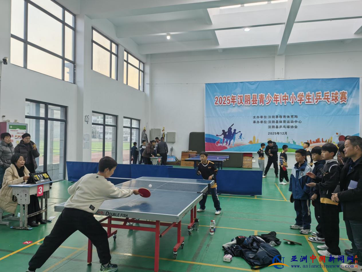 1766134193140381.png 1766134193140381.png