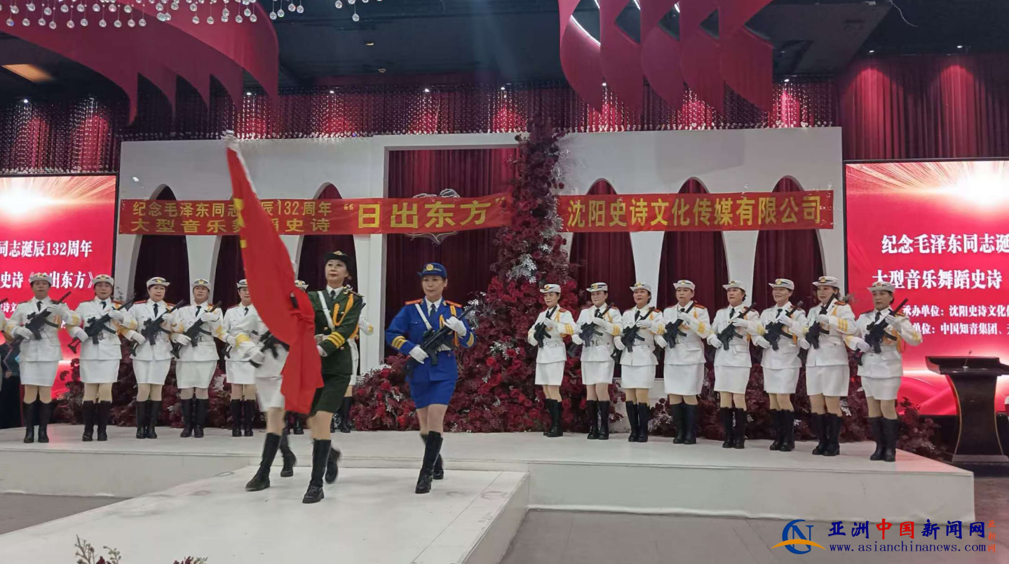 1766450880205621.png 1766450880205621.png