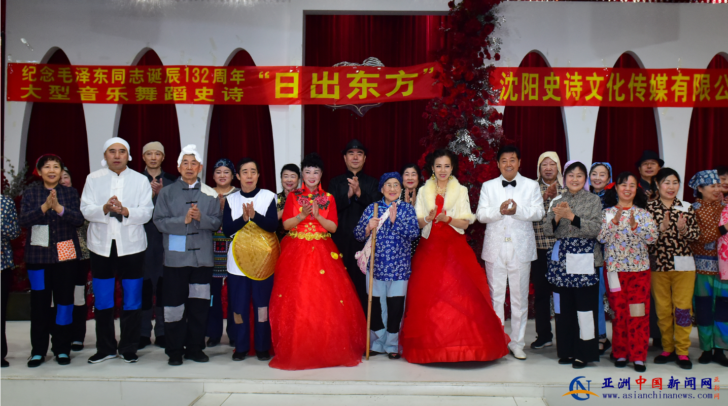 1766450960358099.png 1766450960358099.png