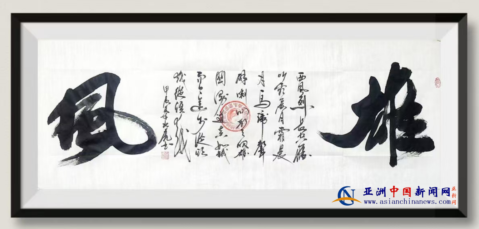 1768163742942210.png 1768163742942210.png