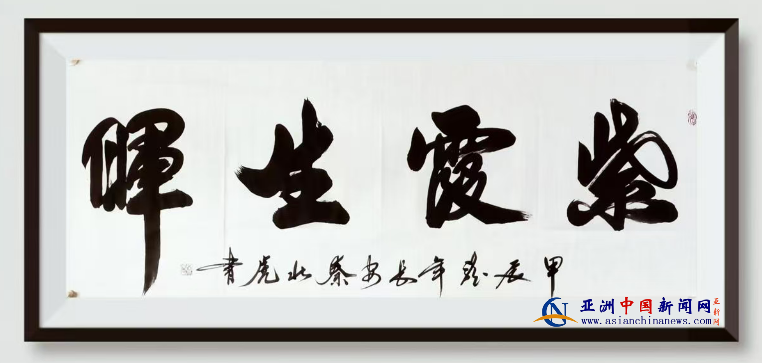 1768163776126450.png 1768163776126450.png