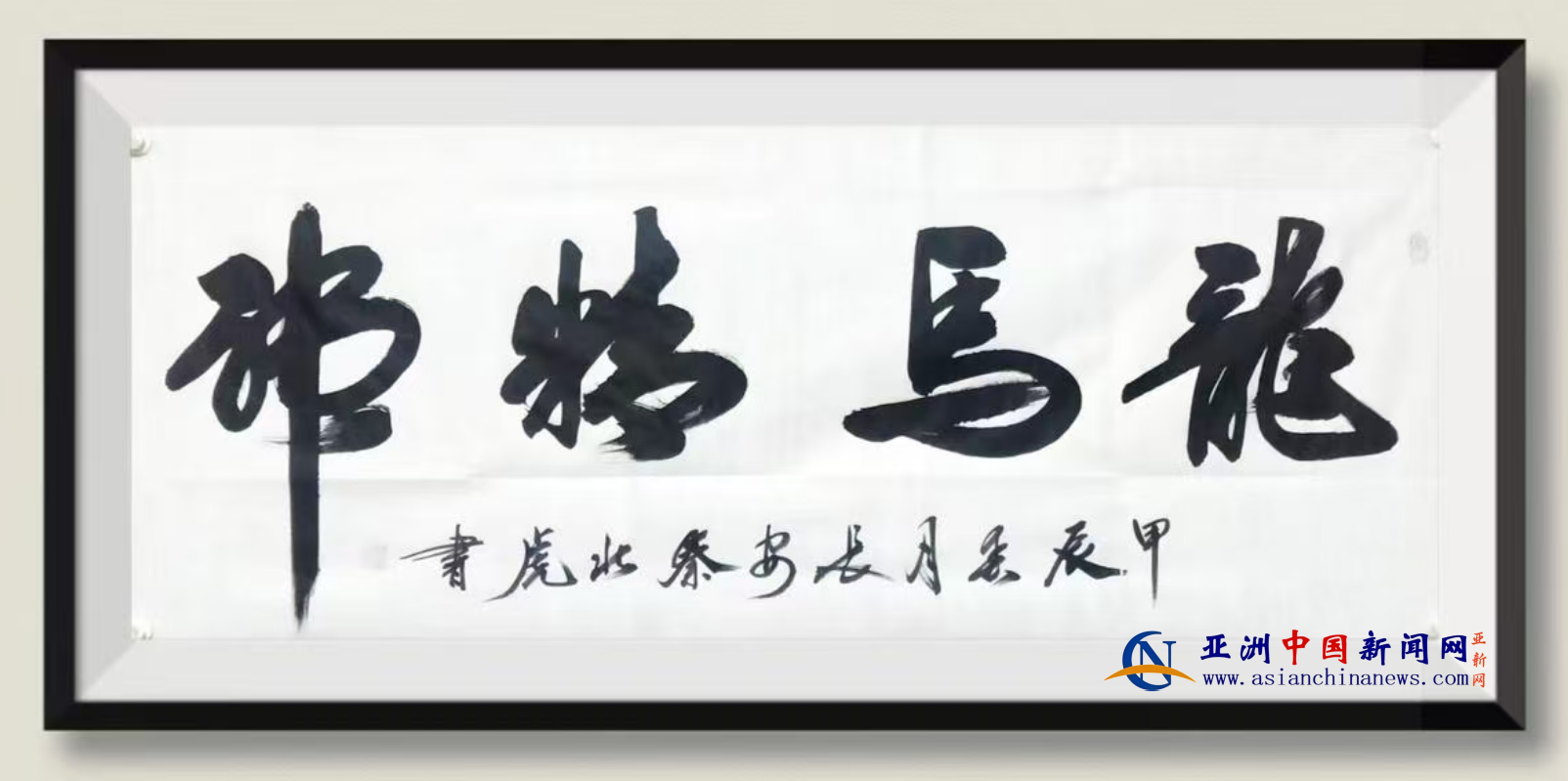 1768163813148871.png 1768163813148871.png