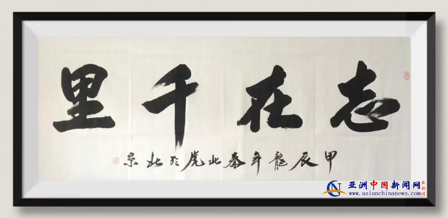 1768163840866213.png 1768163840866213.png