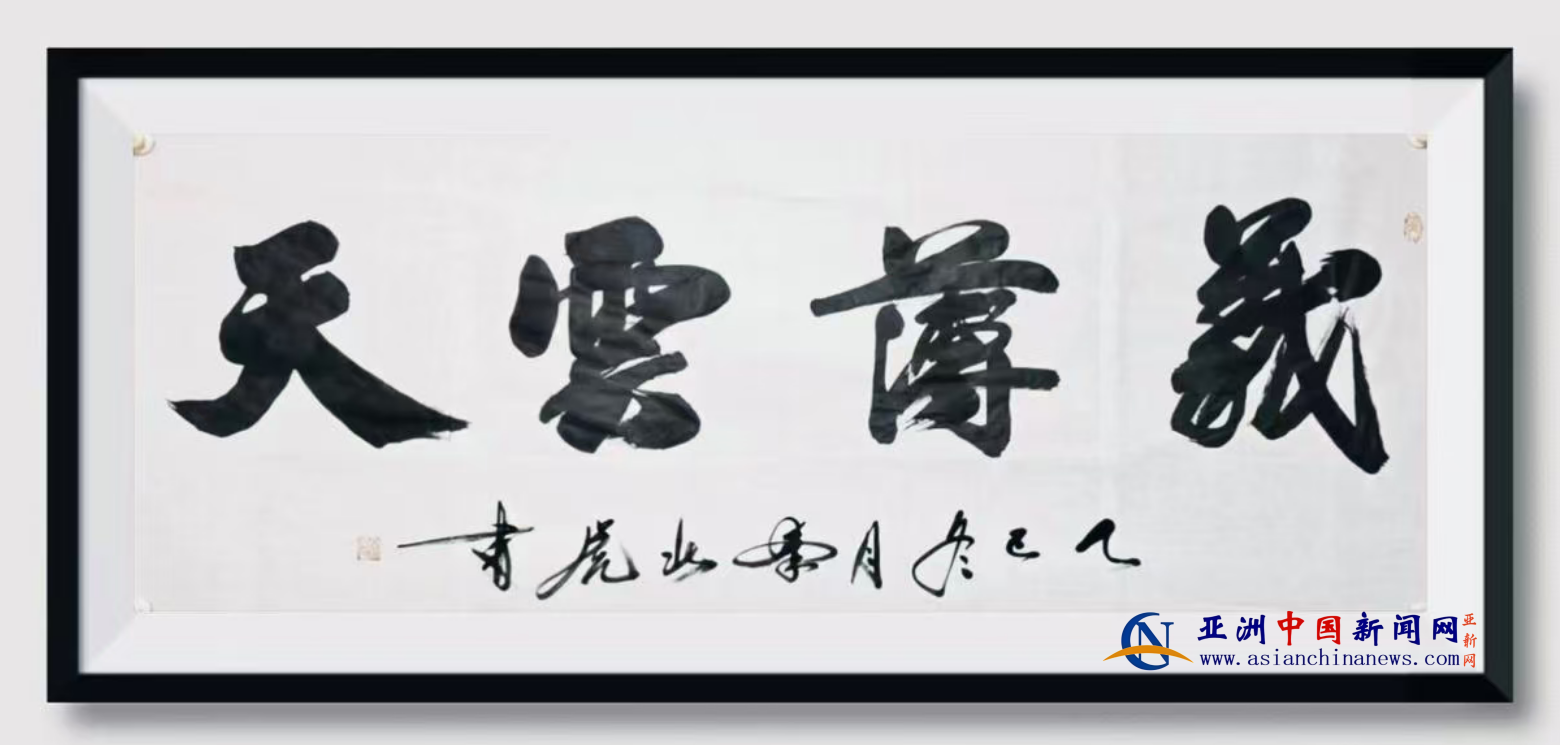 1768163900897915.png 1768163900897915.png