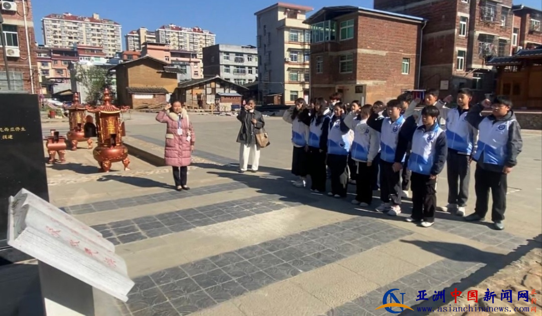 1768401776139611.png 1768401776139611.png