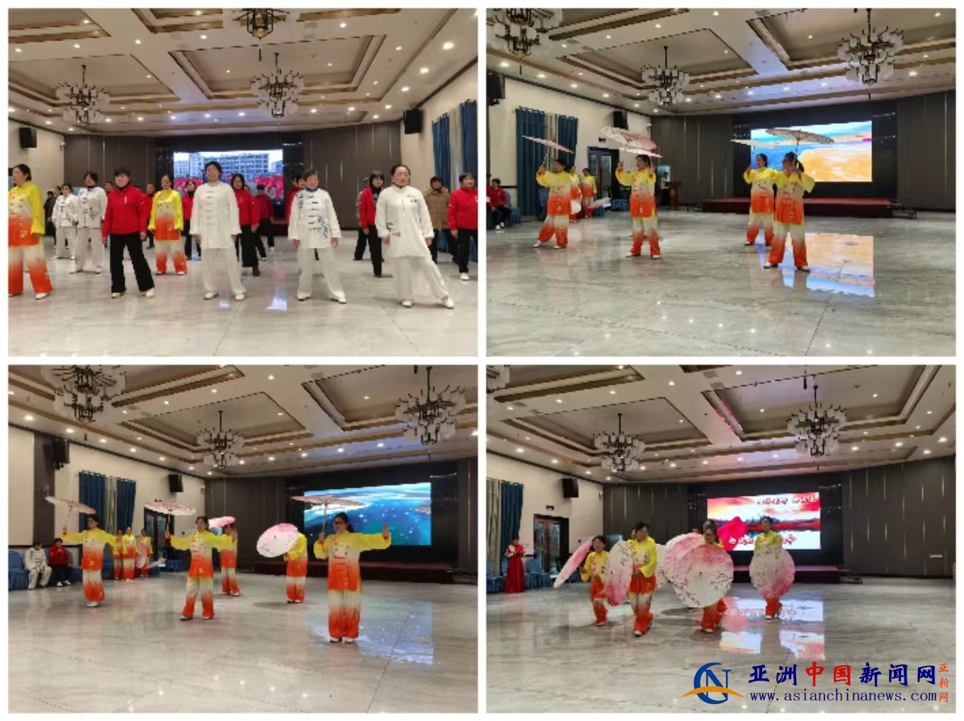 1768808410153966.png 1768808410153966.png