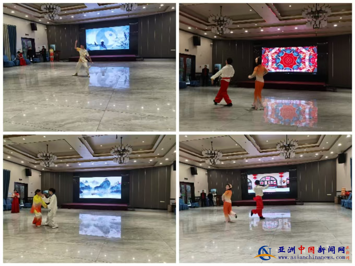 1768808476121401.png 1768808476121401.png