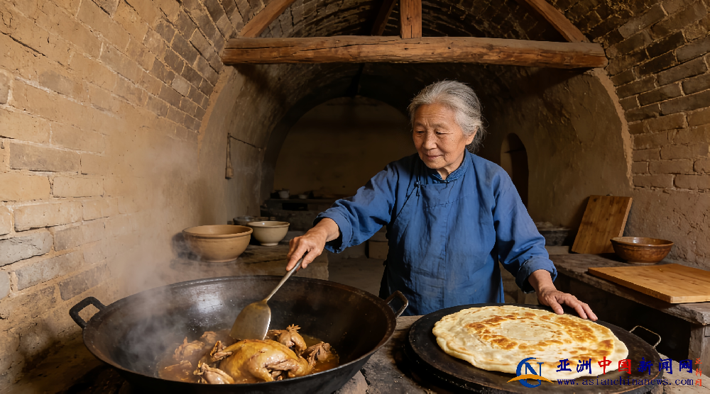 1772673362243068.png 1772673362243068.png