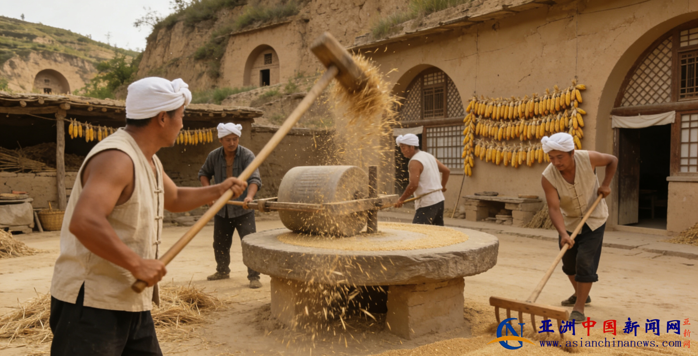 1772673432601862.png 1772673432601862.png