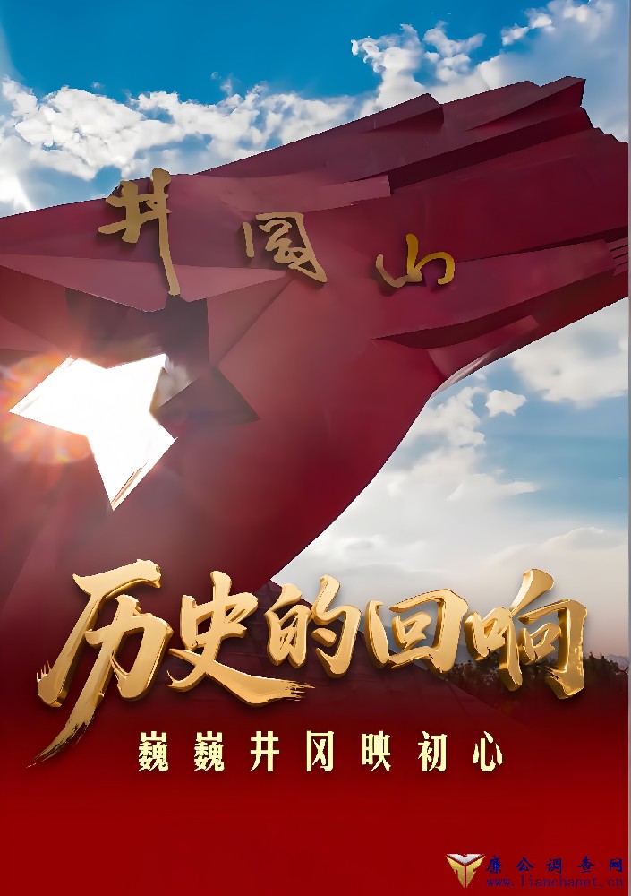 1773192152206146.jpg 1773192152206146.jpg