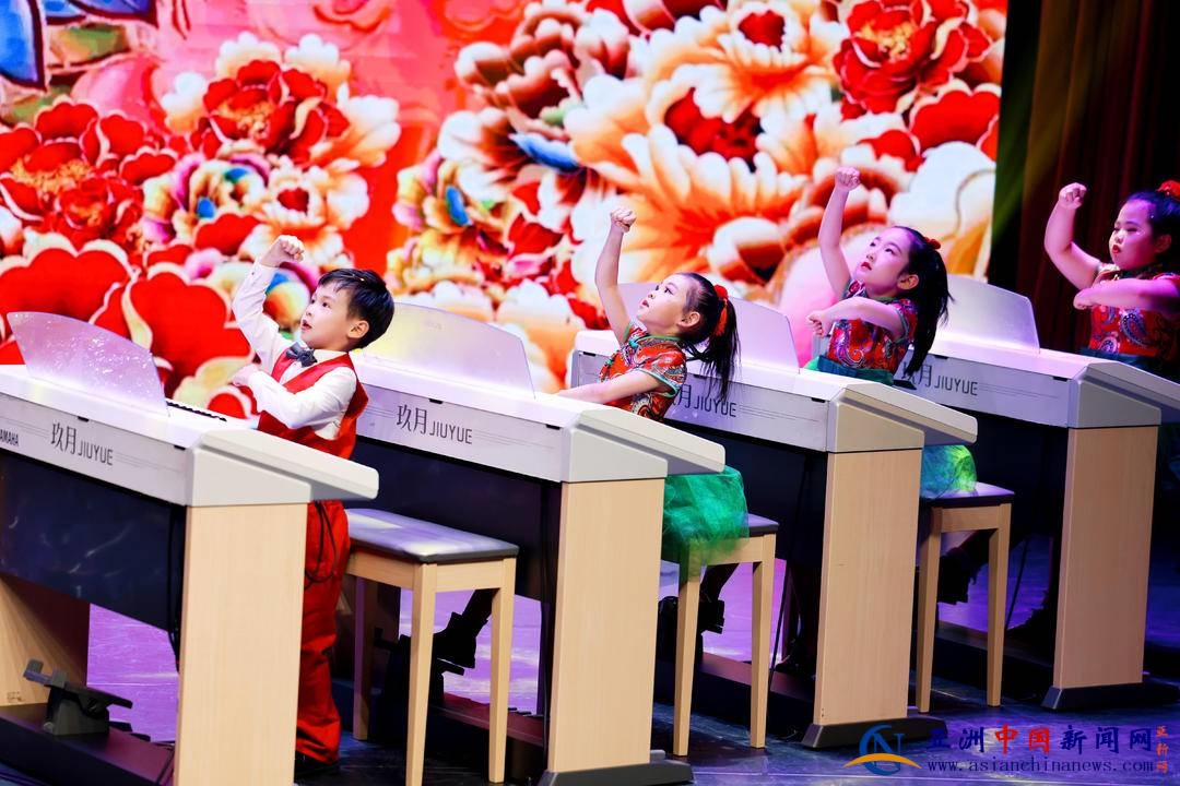 1774868716118920.jpg 1774868716118920.jpg