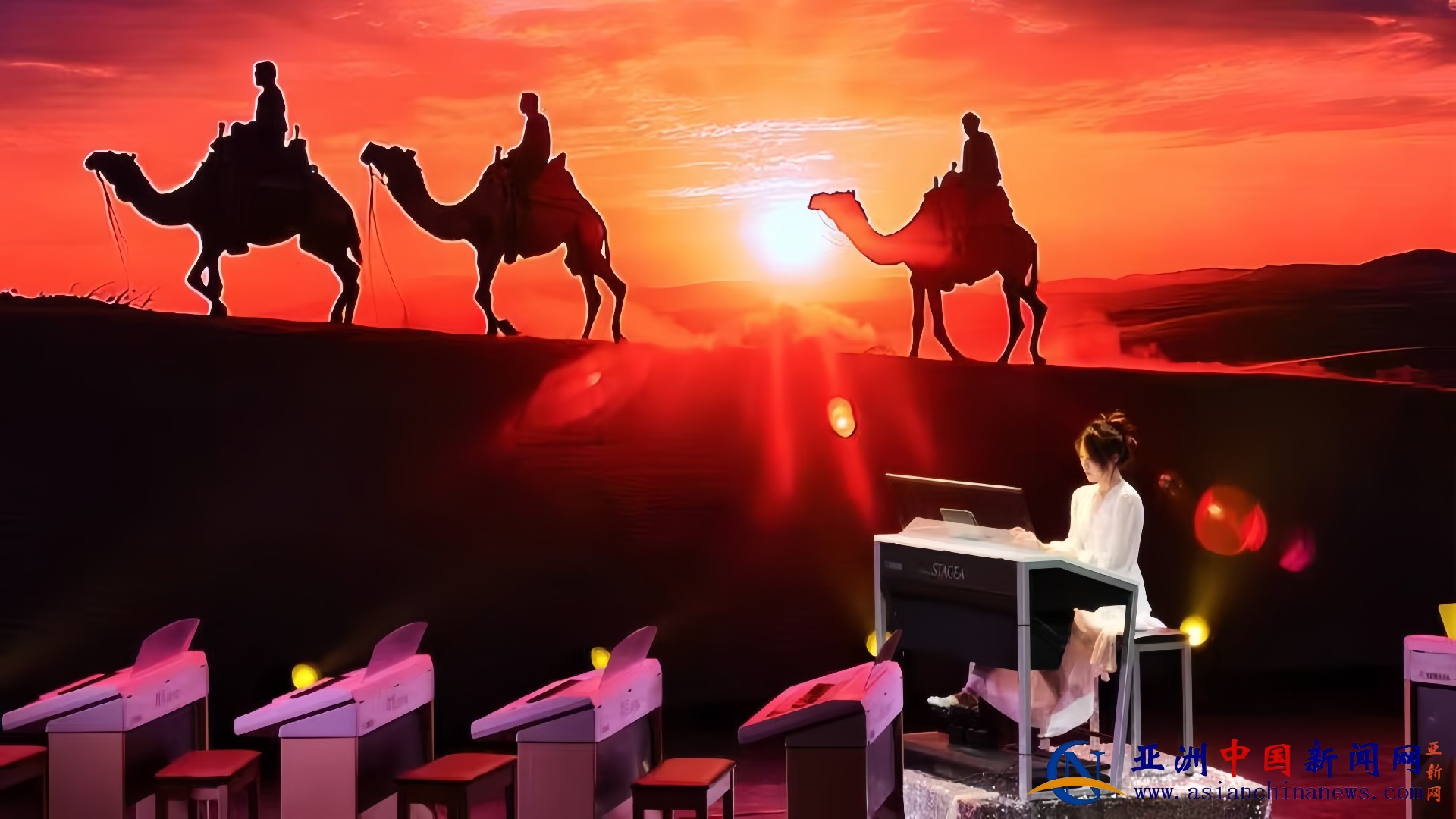 1774868757104313.jpg 1774868757104313.jpg