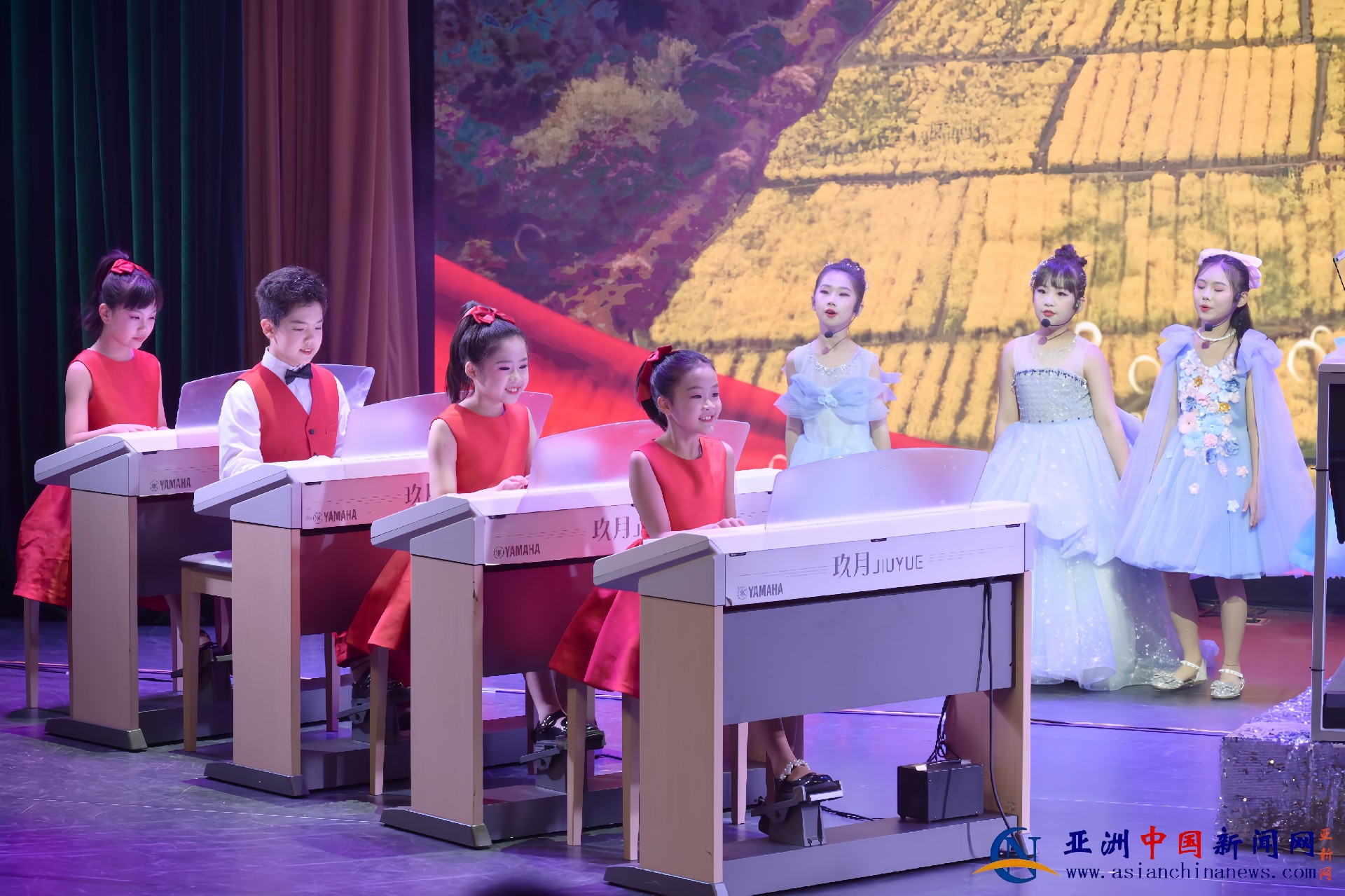 1774868879104939.jpg 1774868879104939.jpg