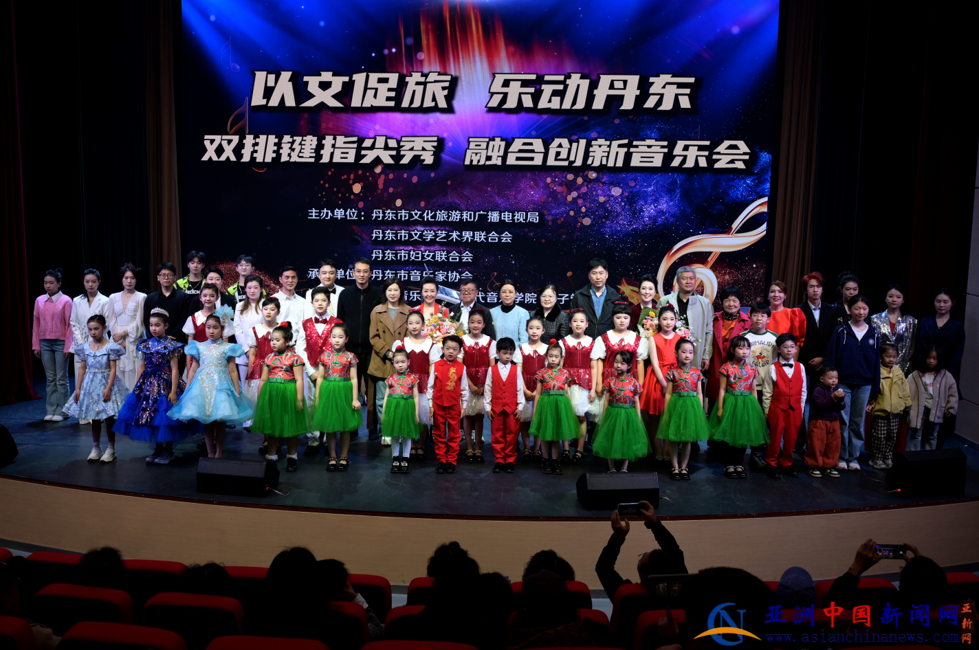 1774869013170363.png 1774869013170363.png